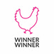 Winner Winner Chicken