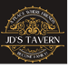 JD's Tavern