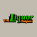 The Liquor Outpost (Lewisville)