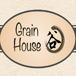 Grain House