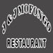 J J Mofongo Restaurant