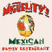 Miguelito's Mexican Food