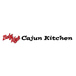 Baby Kay's Cajun Kitchen