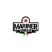 Mariner pizzeria