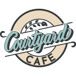 Courtyard Cafe