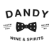 Dandy Wine and Spirits