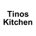 Tinos Kitchen