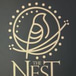 the nest boba