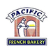 Pacific French Bakery