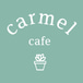 Carmel Cafe