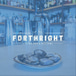 Forthright Oyster Bar & Kitchen