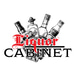 Liquor Cabinet Inc.