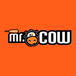 Mr. Cow