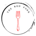 The Red Fork