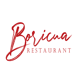 BORICUA Restaurant