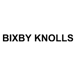 BIXBY KNOLLS