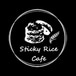 Sticky Rice Cafe