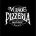 Village Pizzeria