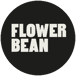 Flowerbean