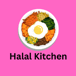 Halal Kitchen