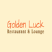 Golden Luck Restaurant Lounge