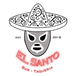 EL SANTO