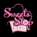 Sweets Stop