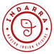 Indarra Modern Indian Cuisine