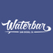 Waterbar