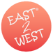 East 2 West -A Fusion of Cuisines...