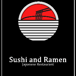 Sushi & Ramen Japanese Restaurant