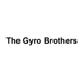 The Gyro Brothers