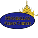 Mandalay Asian Cuisine