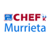 Chef K (Murrieta)