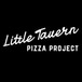 The Pizza Project @ Little Tavern