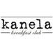 Kanela Breakfast Club