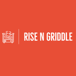 Rise N Griddle