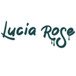 Lucia Rose