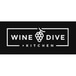 Wine Dive