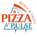 Pizza Pulse