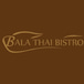 Bala Thai Bistro