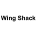 Wing Shack