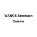 WANGS Szechuan Cuisine