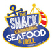 The Shack Caribbean Seafood and Grill