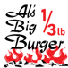 Al's Big Burger