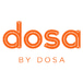 Dosa By Dosa