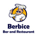 Berbice Bar and Restauran