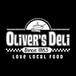 Oliver's Deli