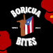 Boricua Bites