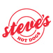 Steve's Hot Dogs Tower Grove
